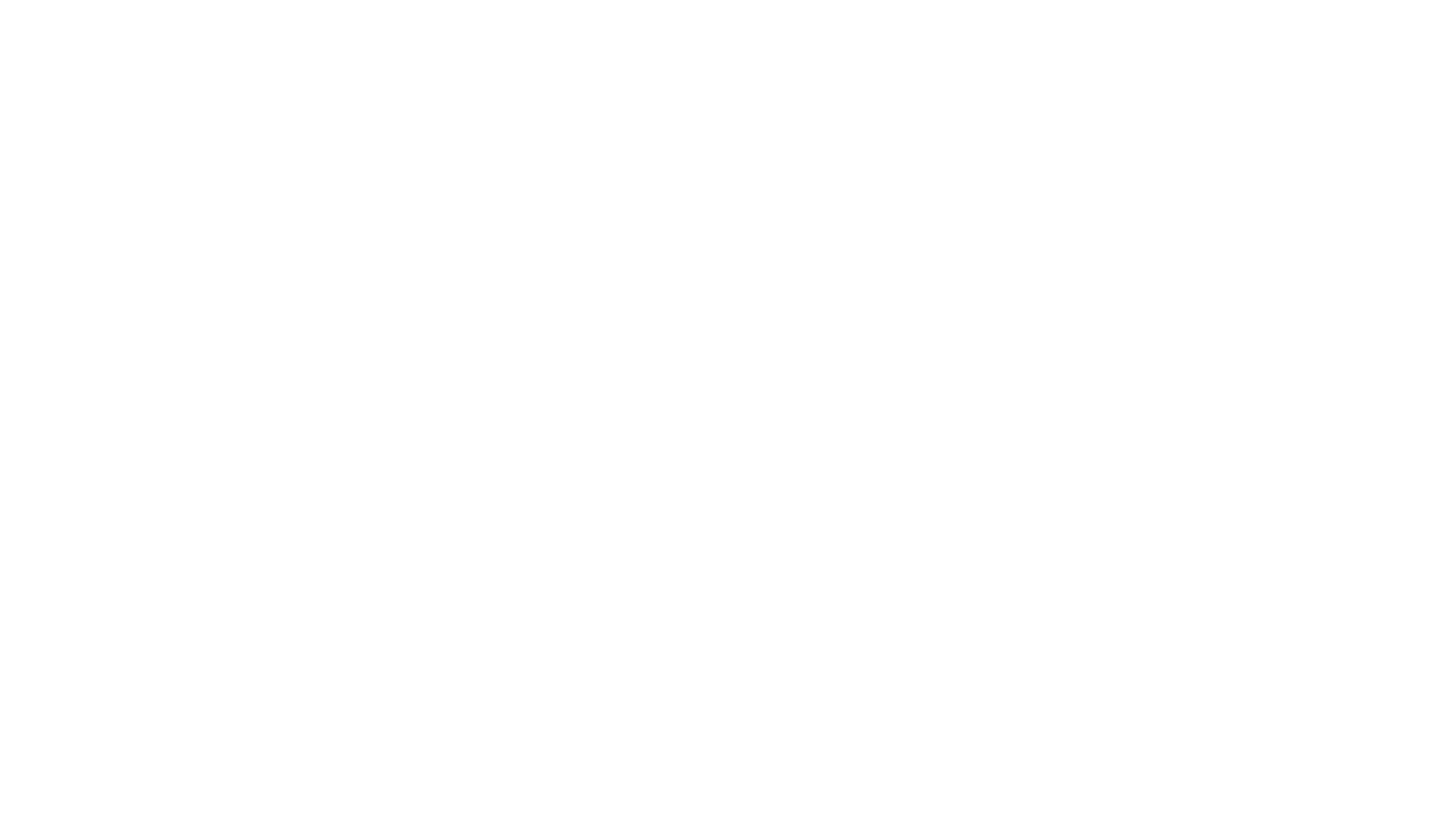 The LPGA Foundation