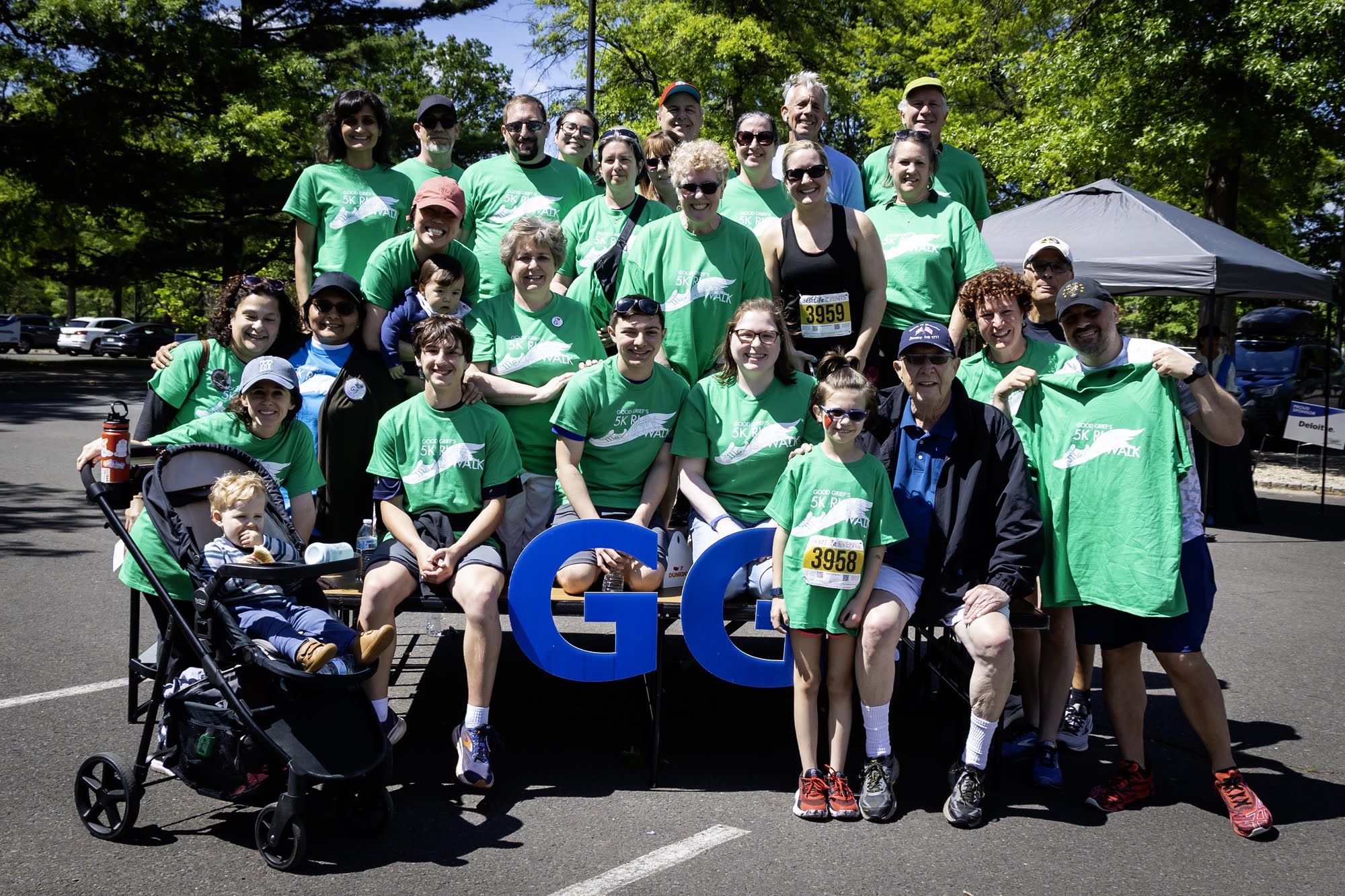 GG25 Team Community 02.jpeg