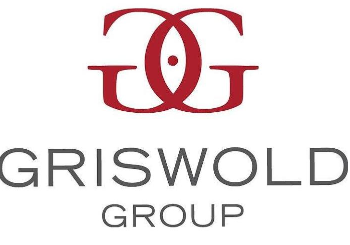 Griswold Group