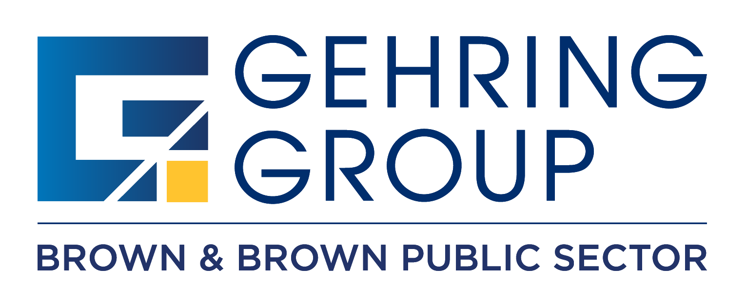 Risk Strategies/Gehring Group