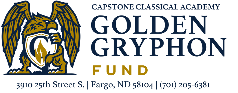 Capstone Classical Academy