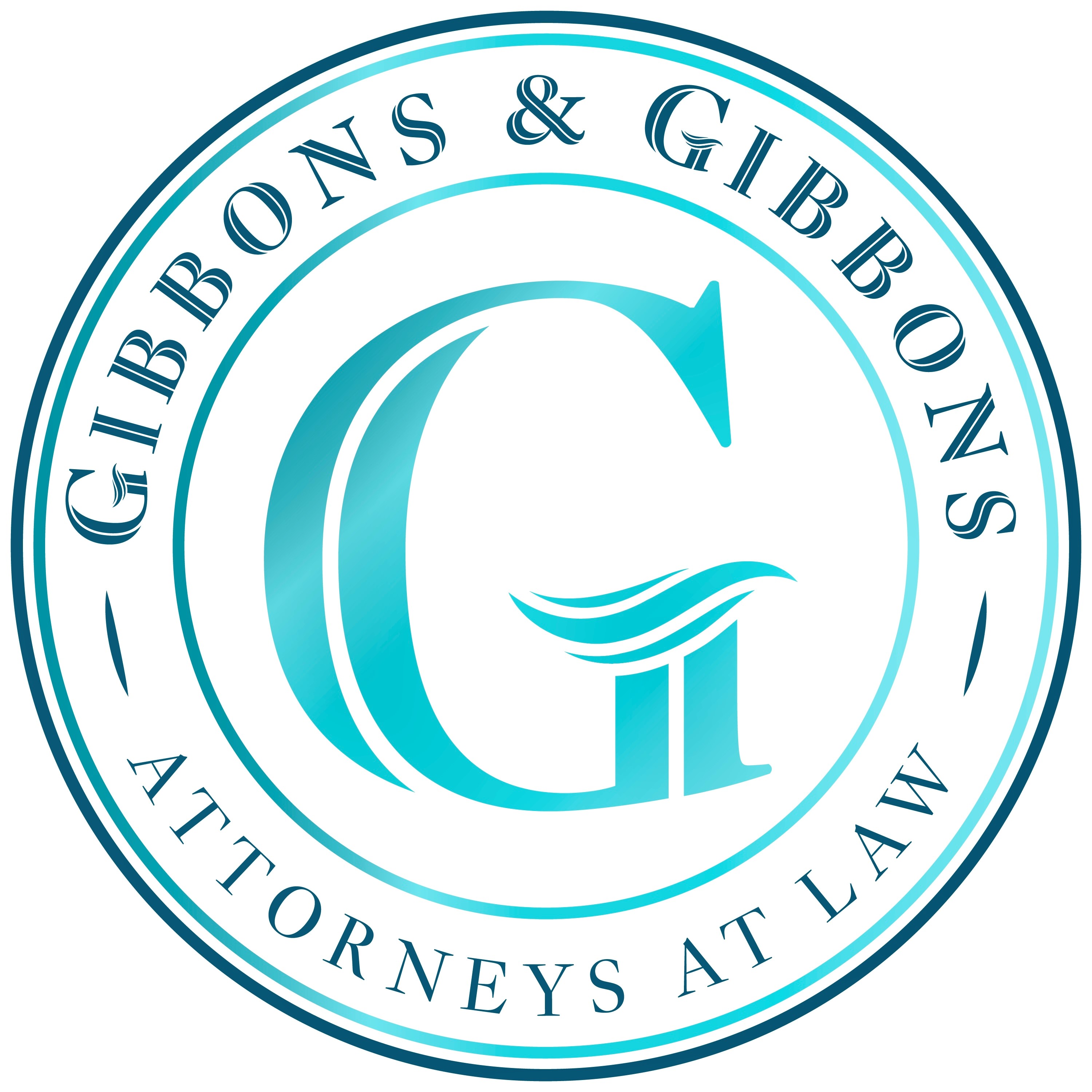 Gibbons & Gibbons Law