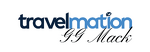 GG Mack with Travelmation | Sharpshooter Sponsor