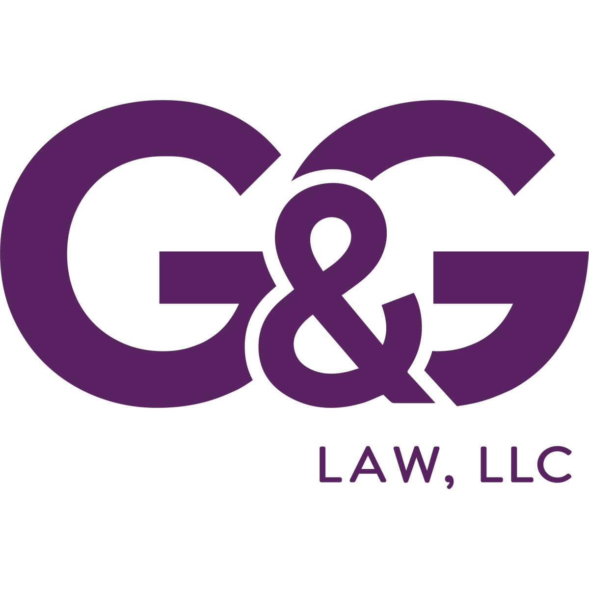 Silver Sponsor | G&G Law