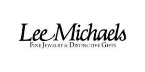 Lee Michaels Fine Jewelry 