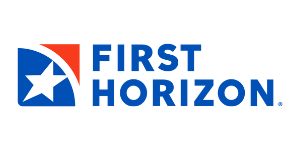 First Horizon 