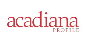 Acadiana Profile Magazine