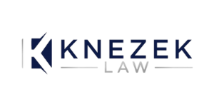 Knezek Law