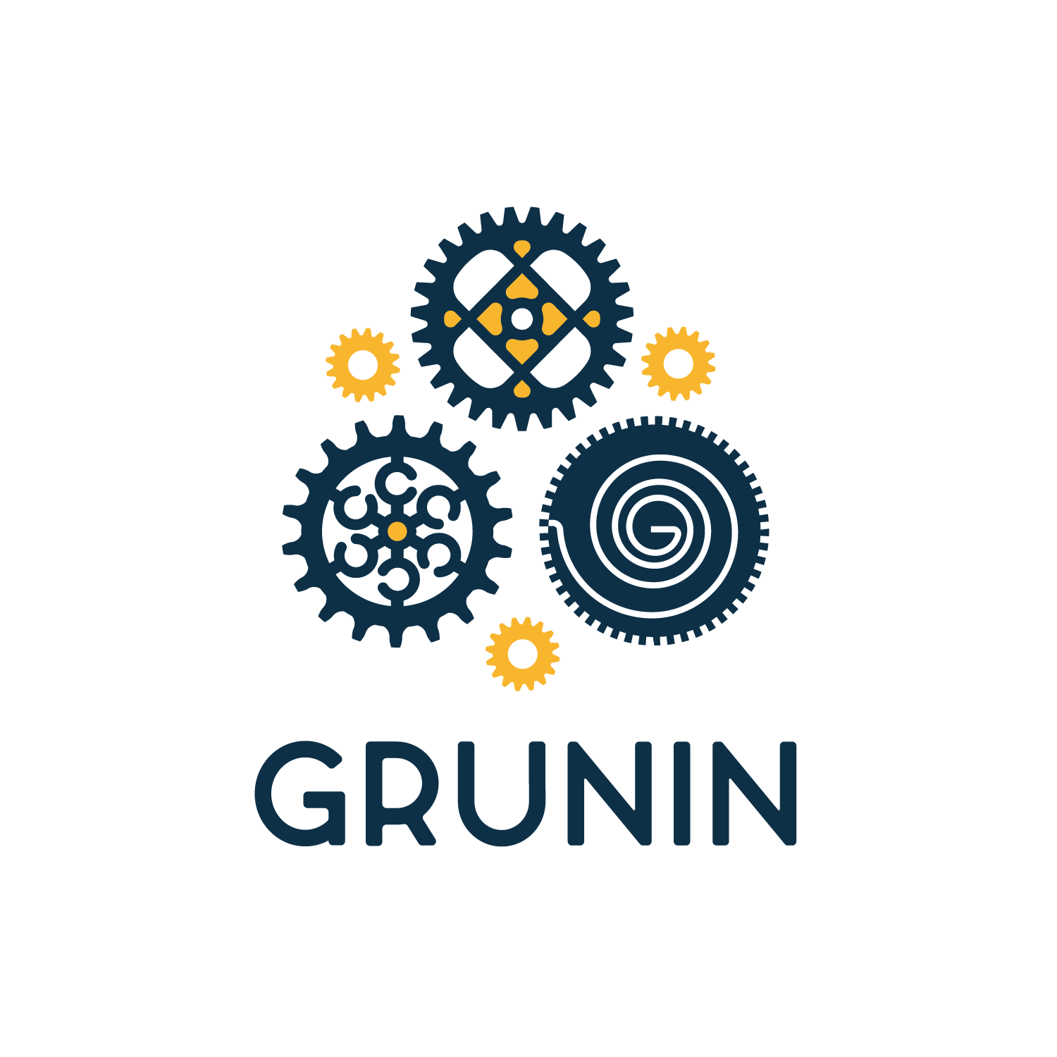 Grunin Foundation
