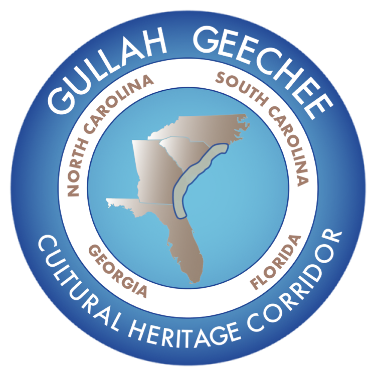 Gullah Geechee Cultural Heritage Corridor Commission