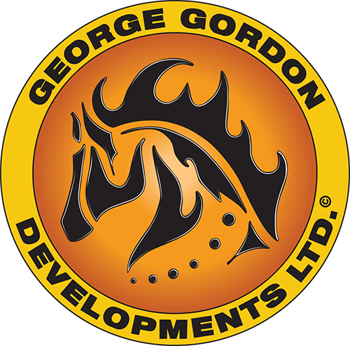 George Gordon Developments Ltd. 