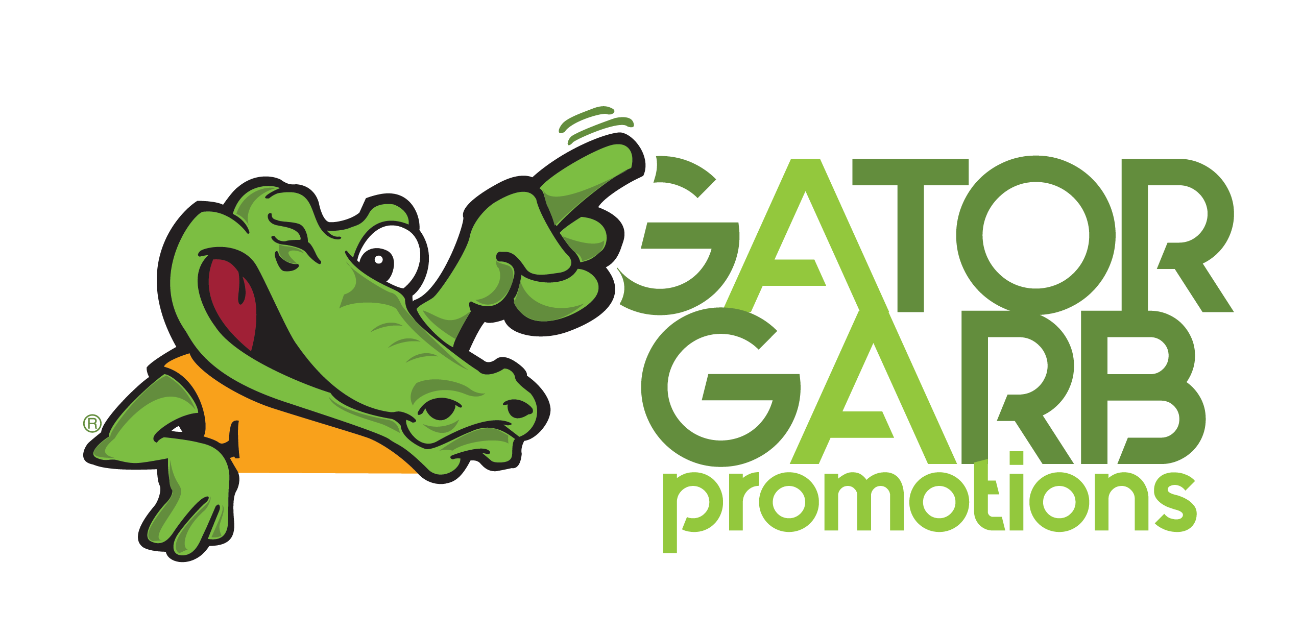 Gator Garb Promotions