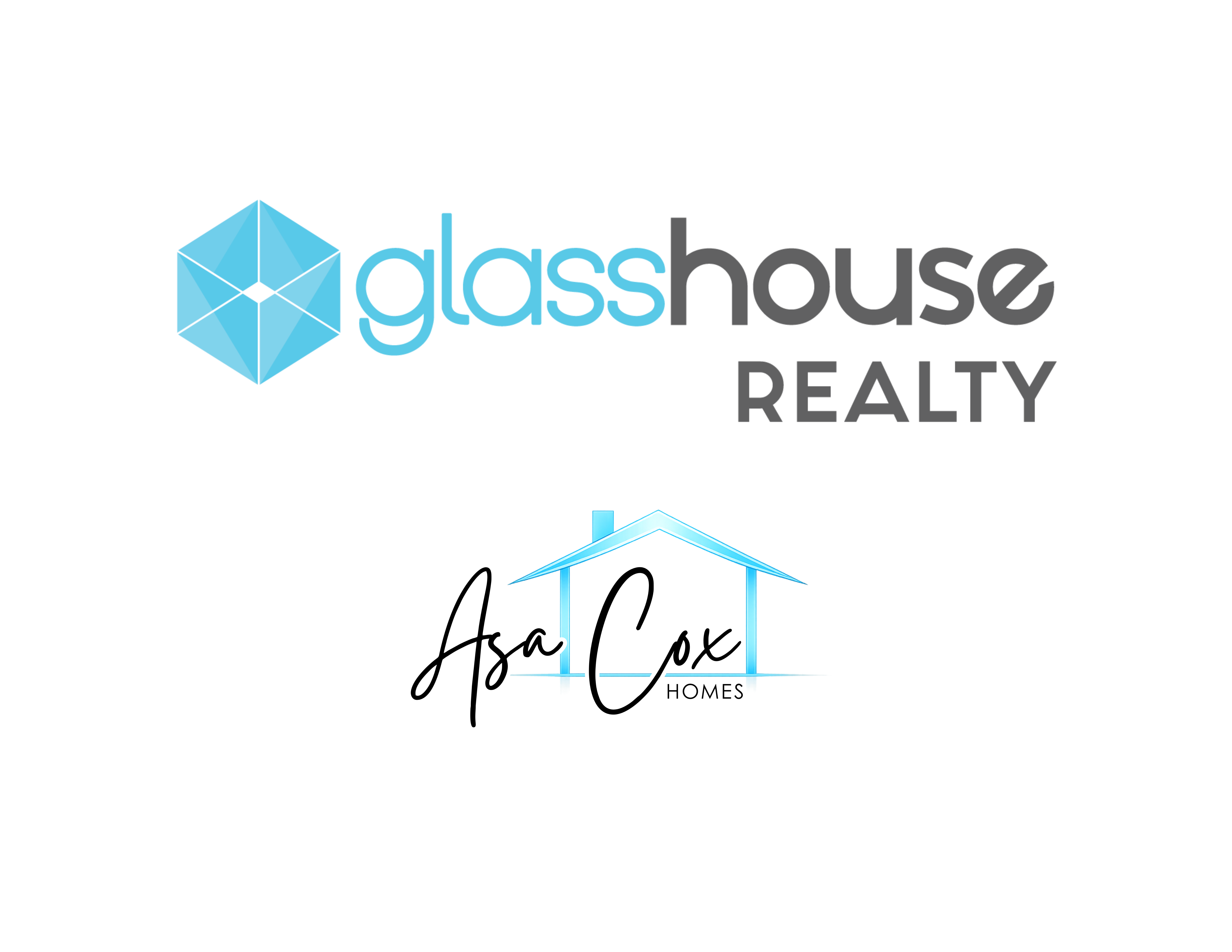 Glass House Realty
