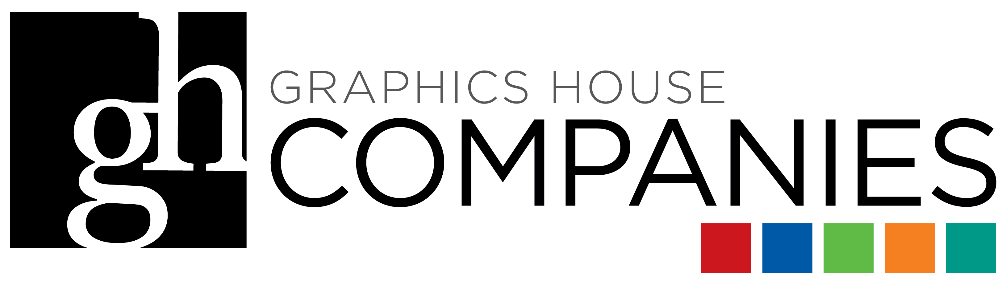GH Companies