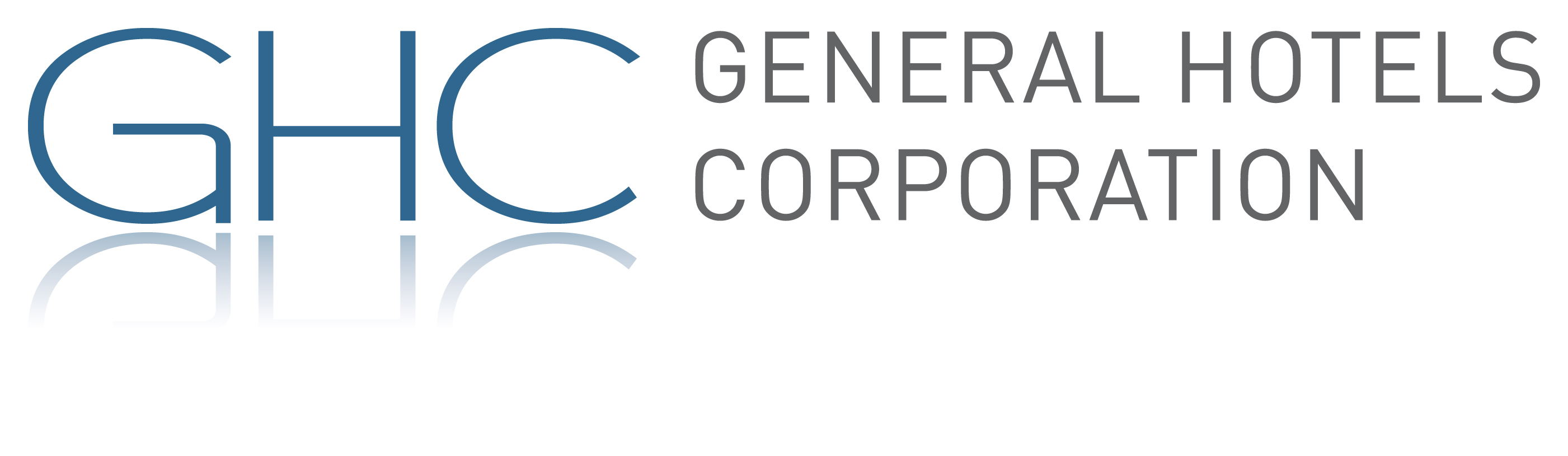 General Hotels Corporation