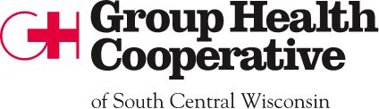 Group Health Cooperative