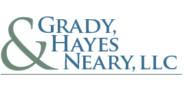 Grady, Hayes & Neary
