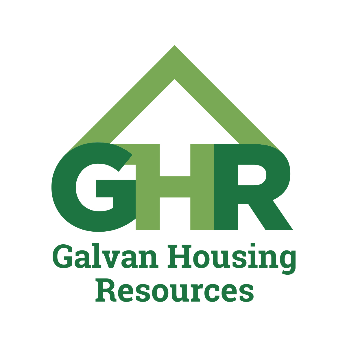 Galvan Housing Resources, Inc.