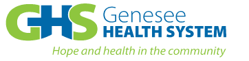 Genesee Health Systems