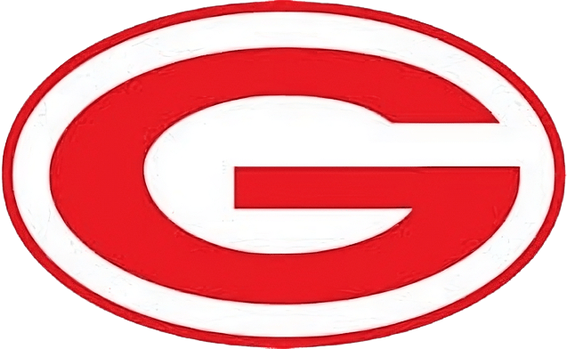 Greenville High Red Raider Sports Booster Club Inc.