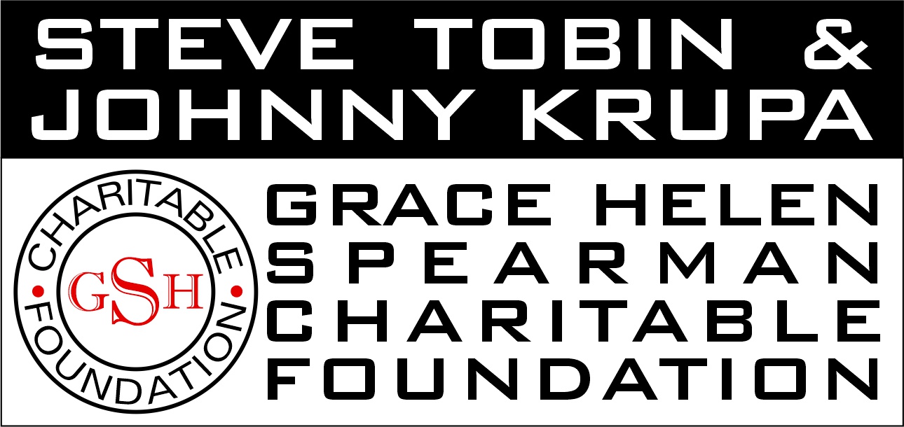 Grace Helen Spearman Charitable Foundation