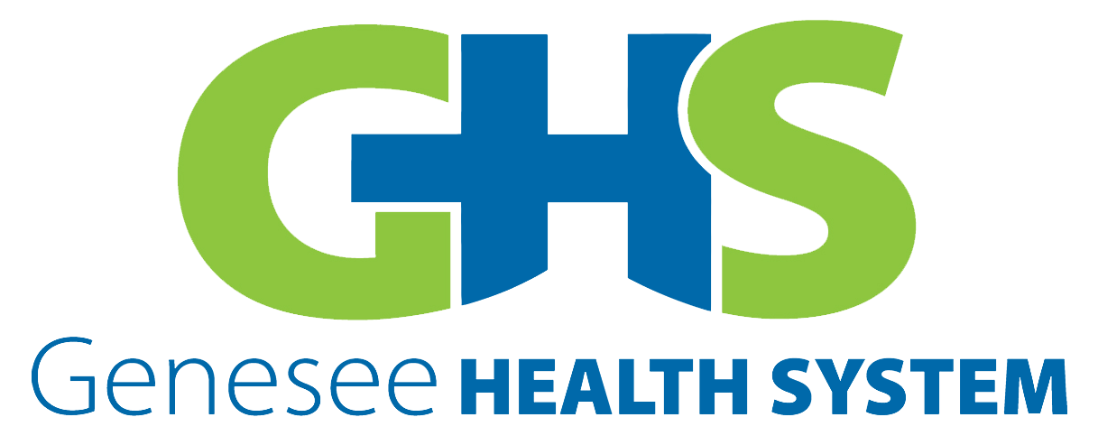 Genesee Health System