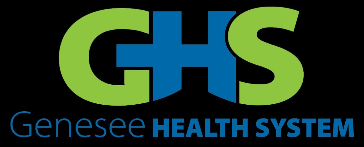Genesee Health System