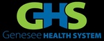 Genesee Health System