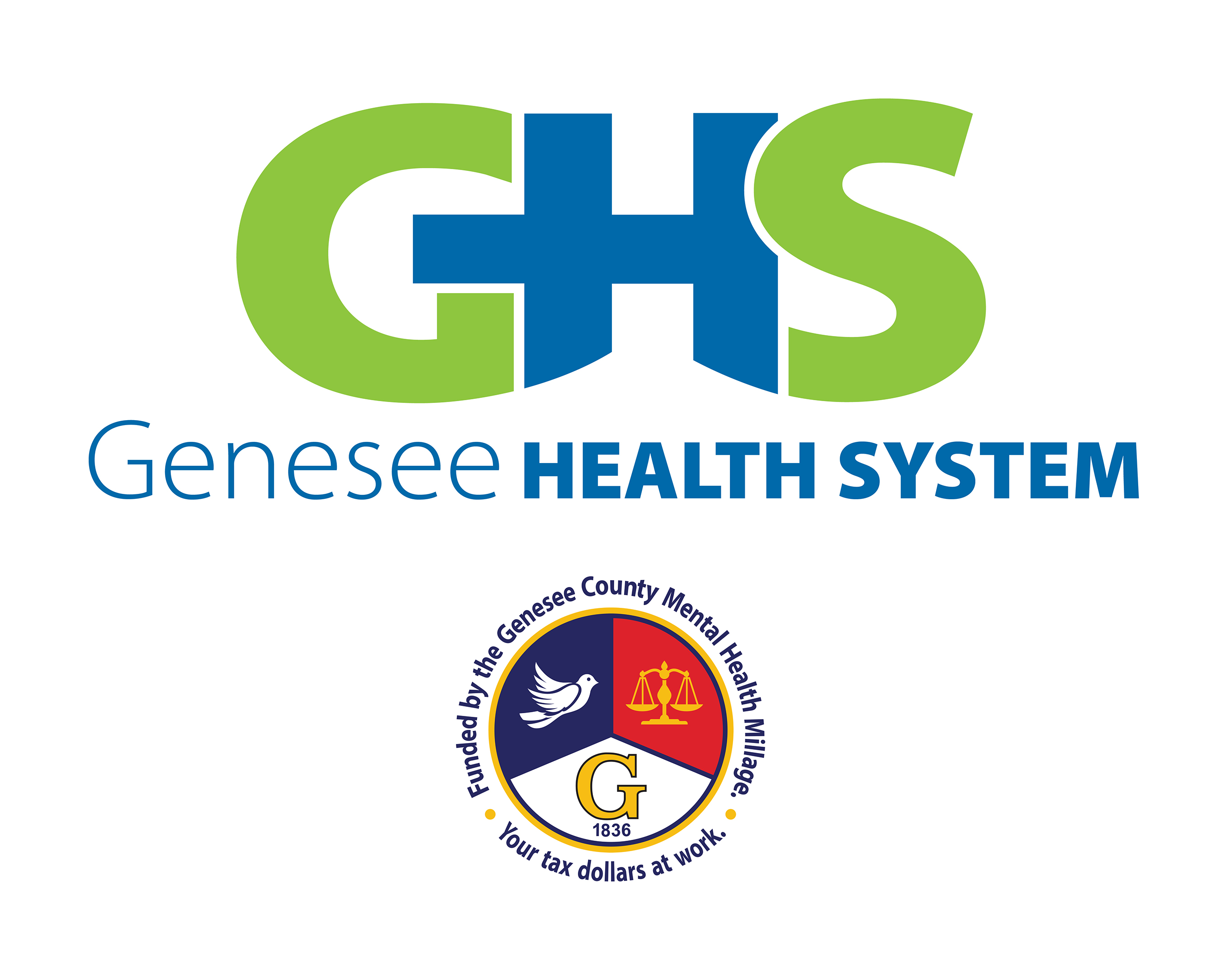 Genesee Health Systems