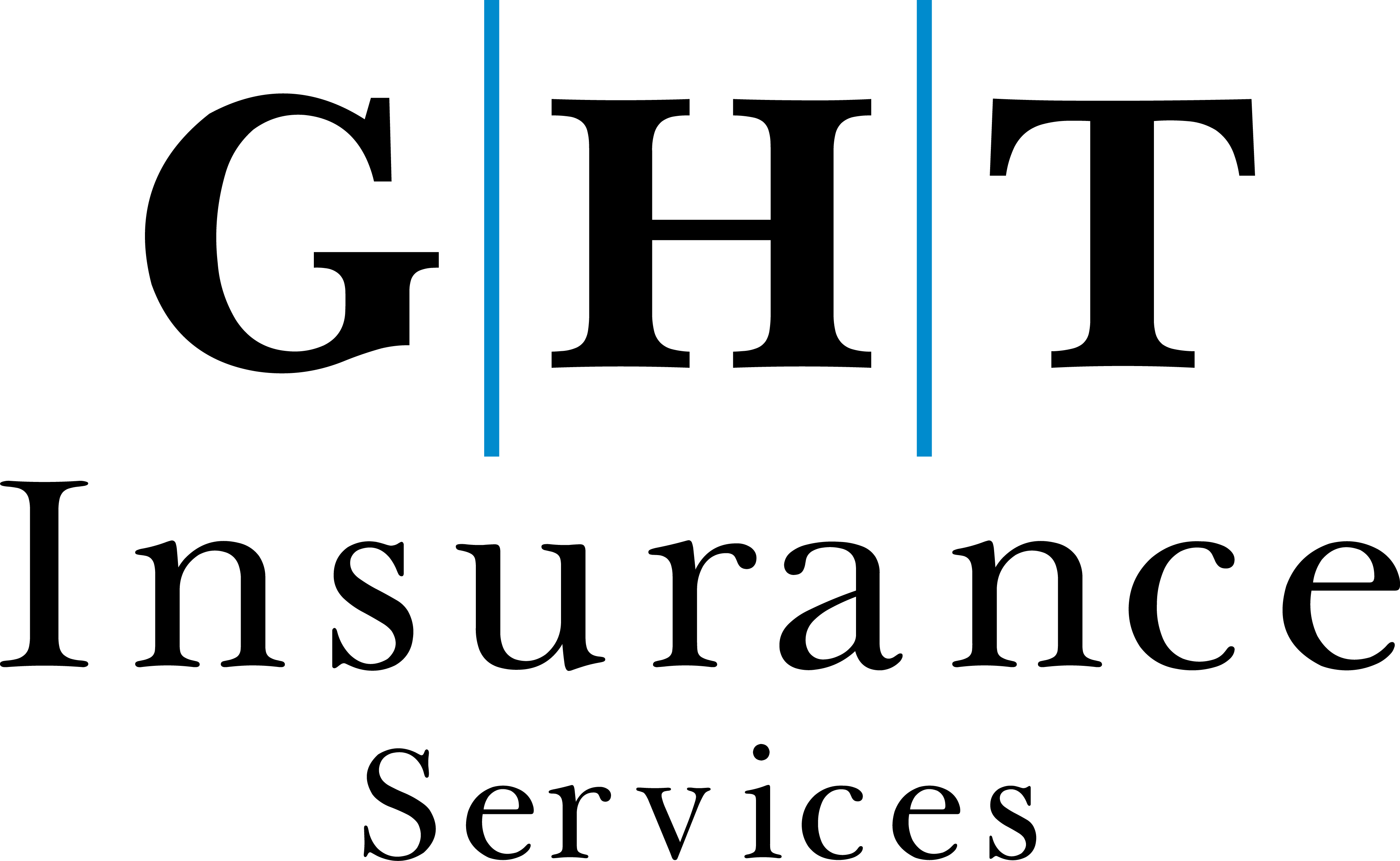 GHT Insurance