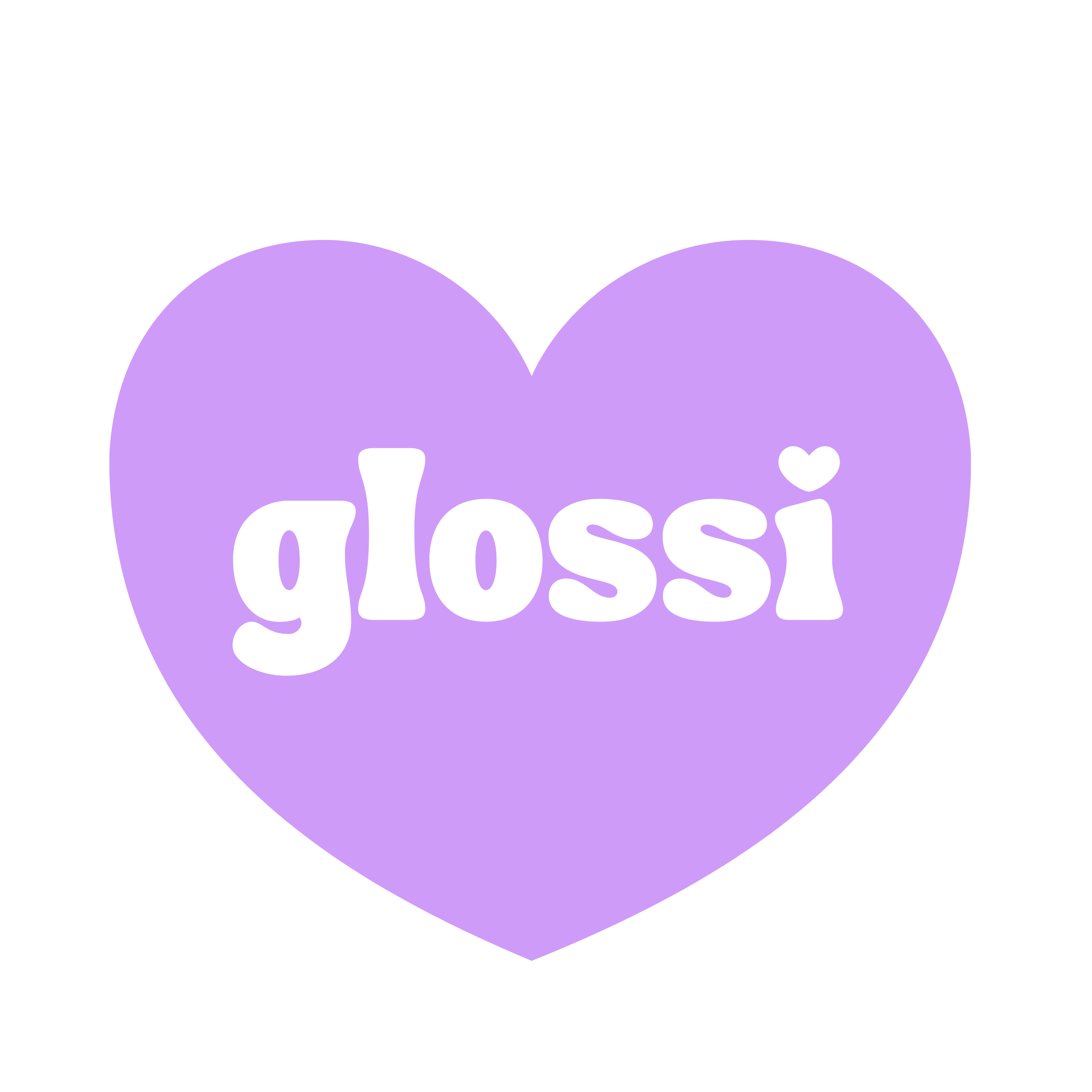 Glossi Studio