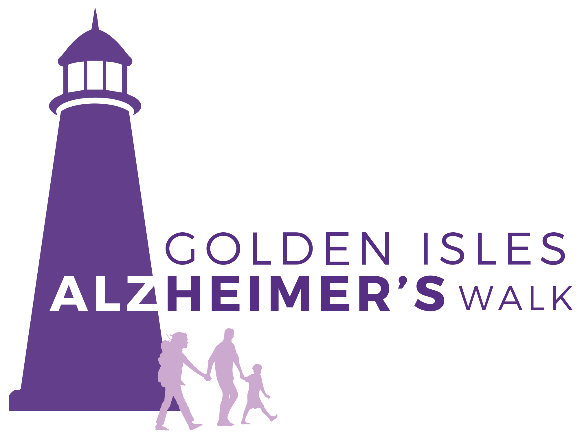 2026 Golden Isles Alzheimer's Walk