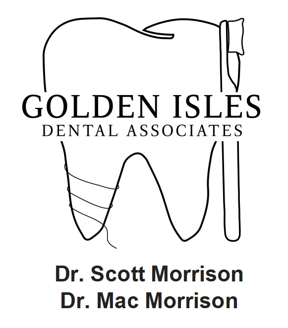 Golden Isles Dental Associates