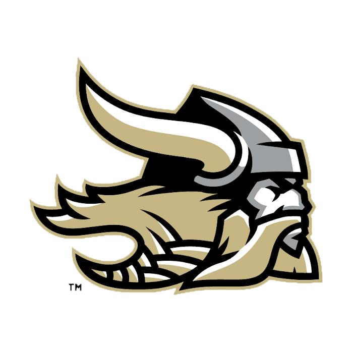 Grand Island Northwest High School
