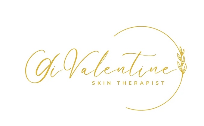 The Skin Therapist - GI Valentine 