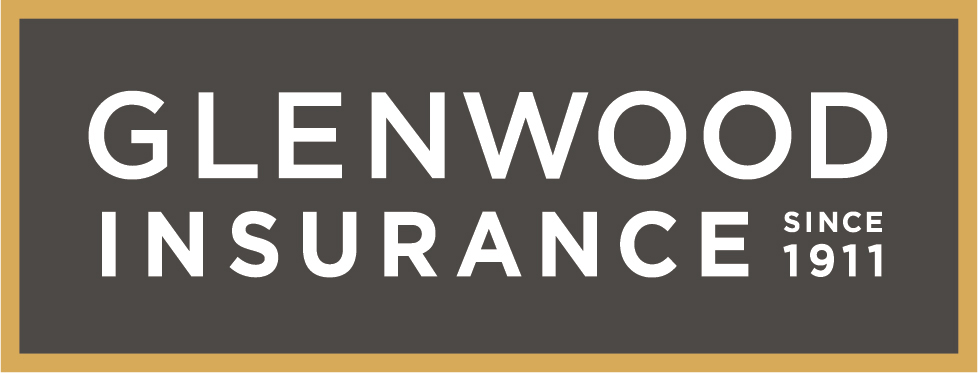 Glenwood Insurance