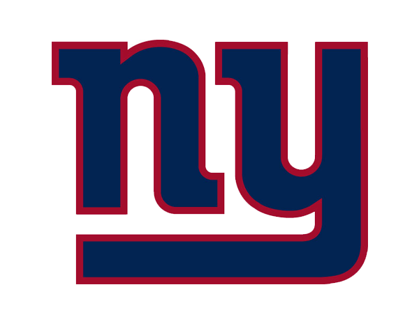 NY Giants