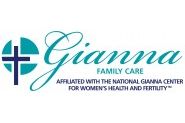 Gianna Family Care