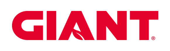 Giant