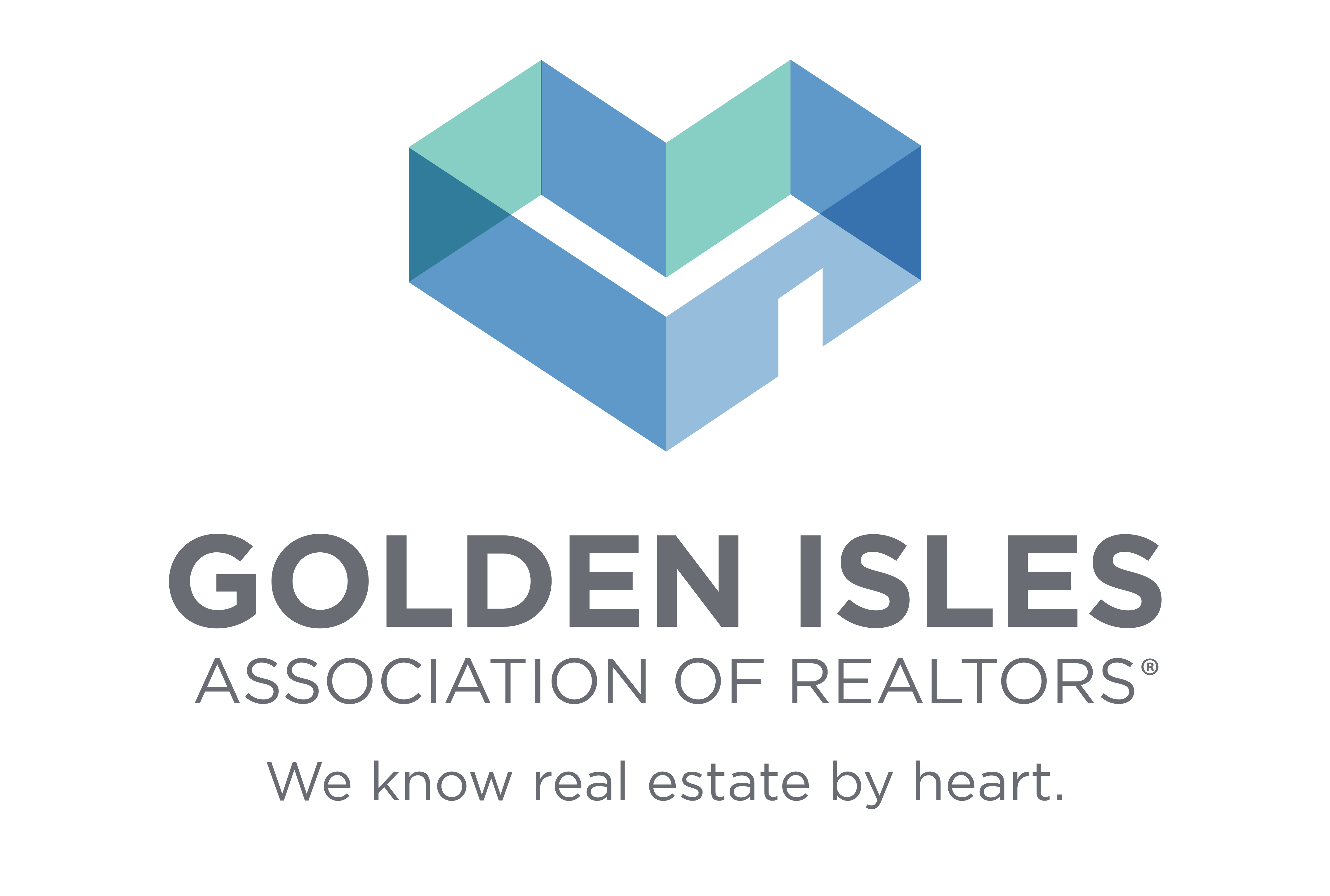 Golden Isles Association of REALTORS
