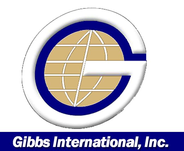 Gibbs International