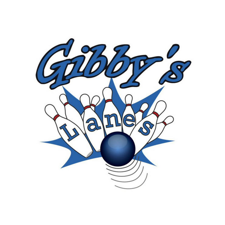 Gibby's Lane
