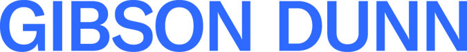 Gibson, Dunn & Crutcher LLP