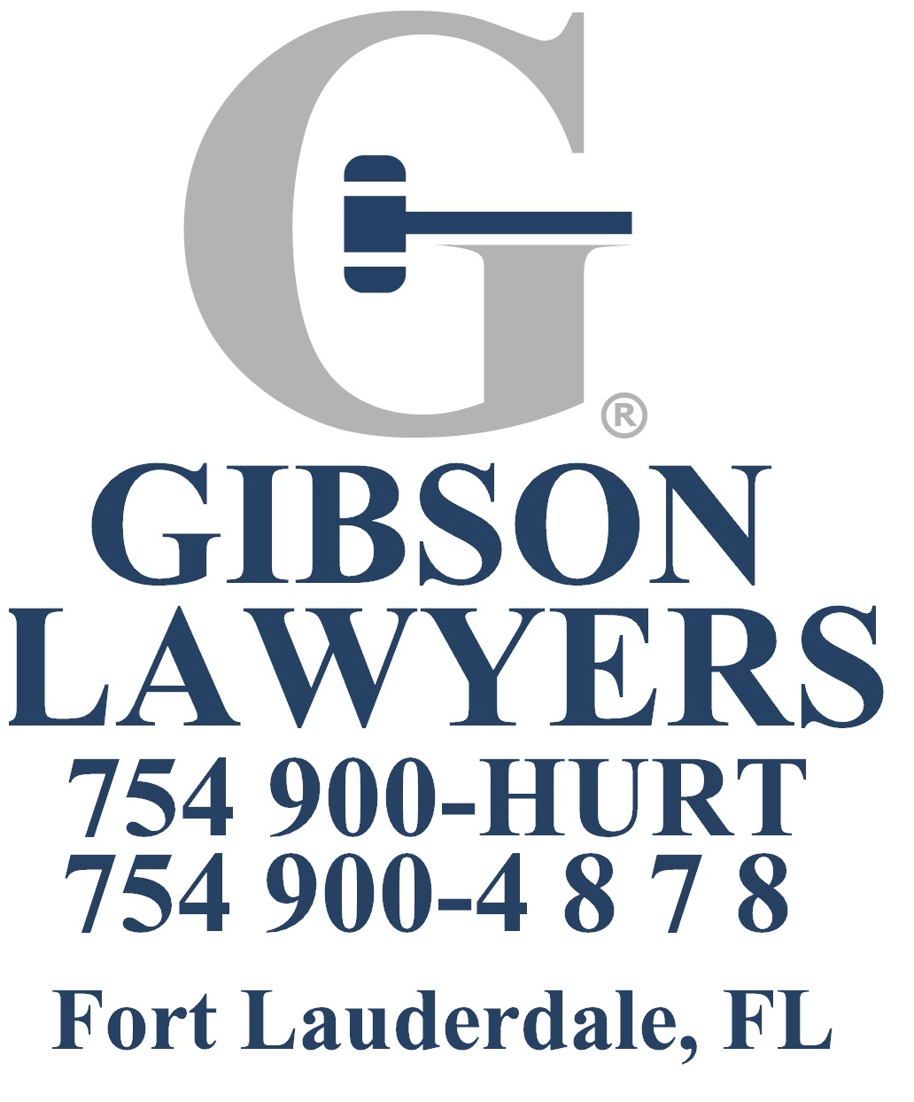 Gibson Lawyers