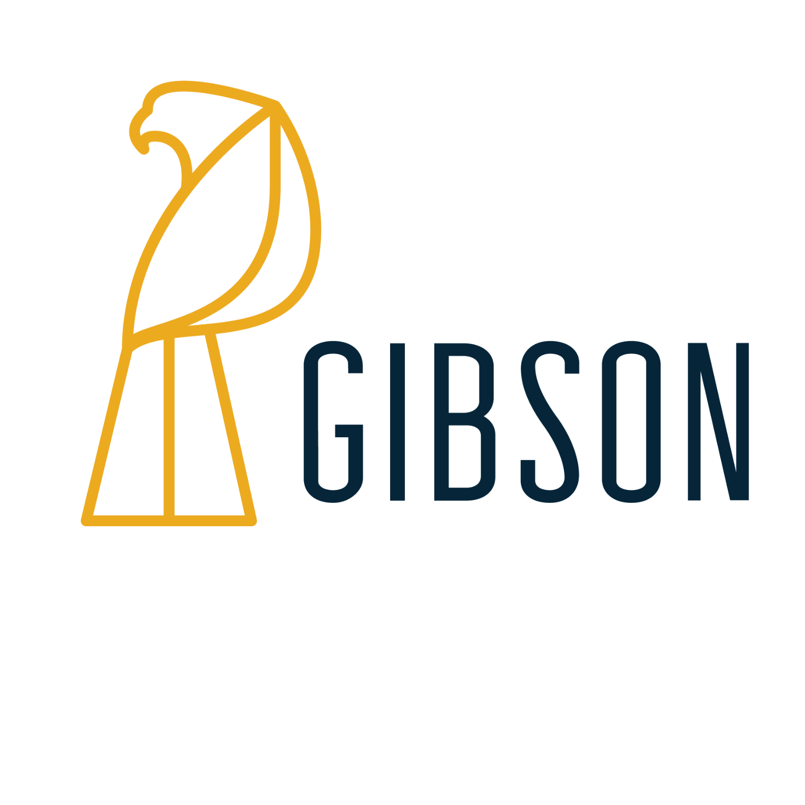 Gibson
