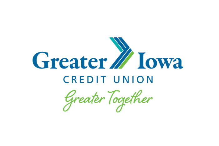 Greater Iowa Creidt Union