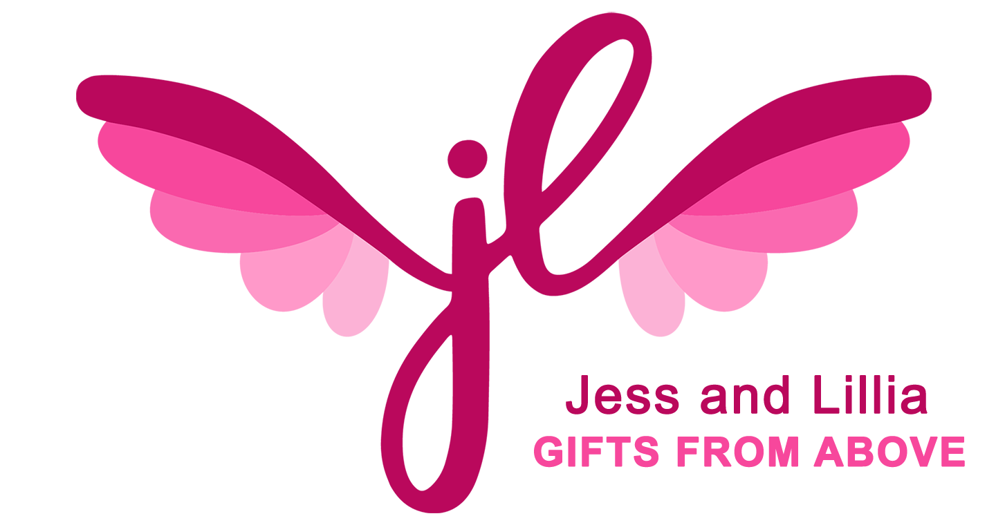 Jess & Lillia Gifts From Above 