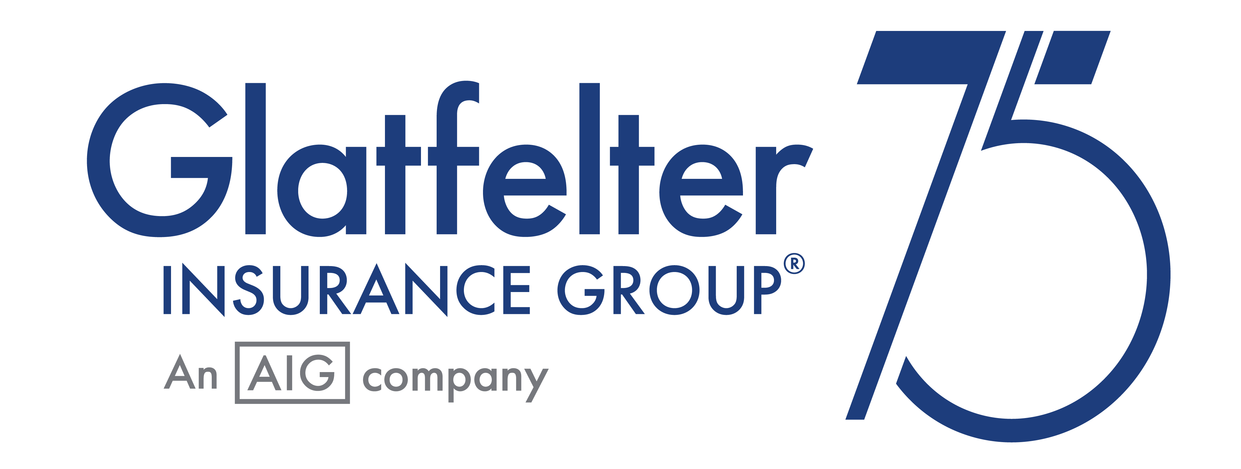 The Glatfelter Insurance Group 