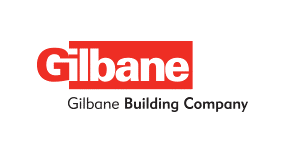 Shield Sponsor