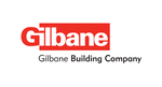 Shield Sponsor
